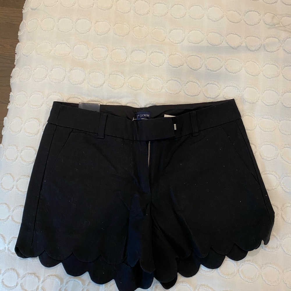 Jcrew shorts